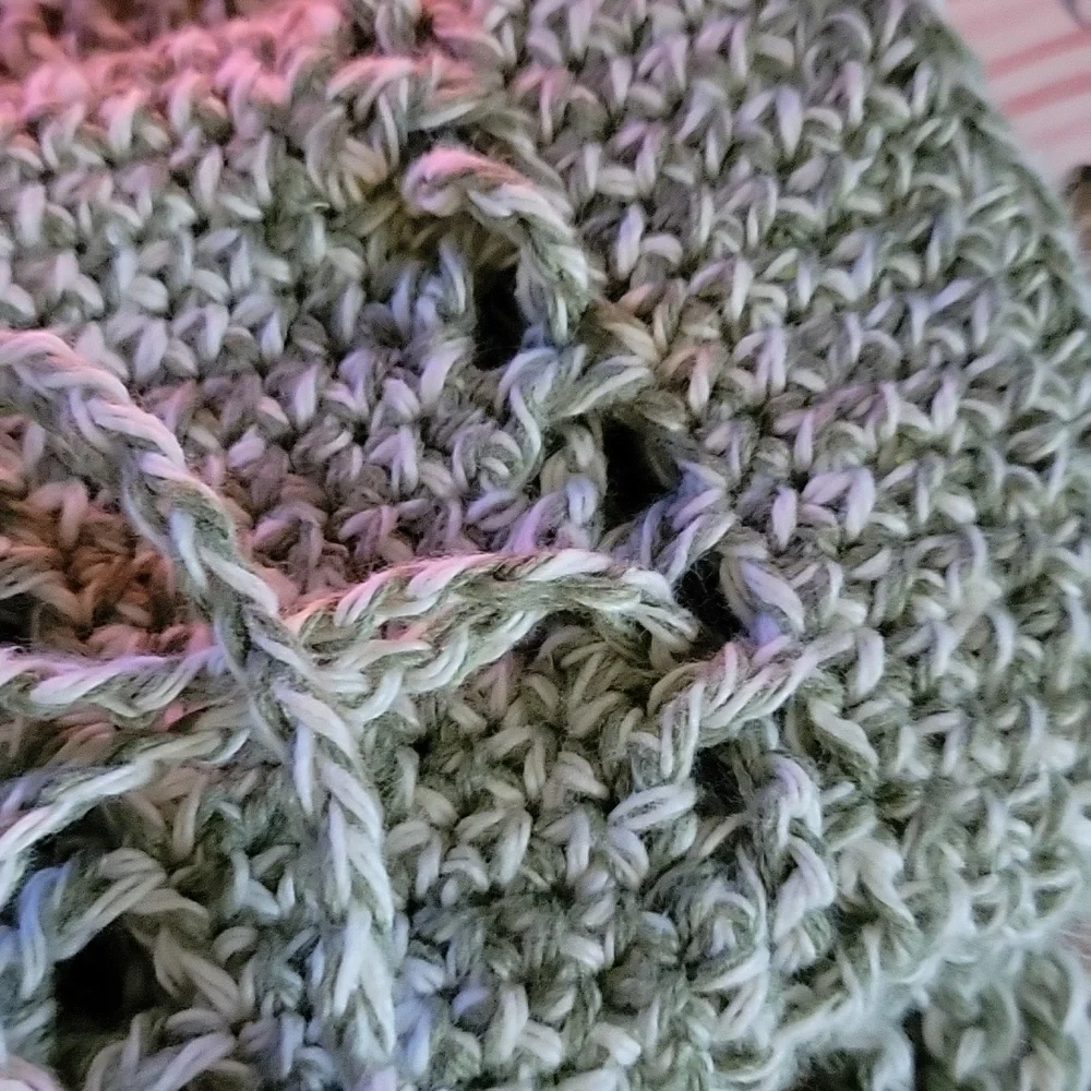 Hand Crafted hand crafted